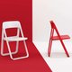 Siesta Dream Folding Chair