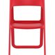 Siesta Dream Folding Chair
