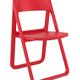 Siesta Dream Folding Chair