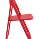 Siesta Dream Folding Chair