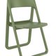 Siesta Dream Folding Chair