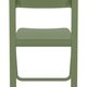Siesta Dream Folding Chair