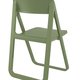 Siesta Dream Folding Chair