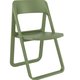 Siesta Dream Folding Chair