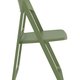 Siesta Dream Folding Chair
