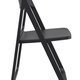 Siesta Dream Folding Chair
