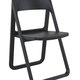 Siesta Dream Folding Chair