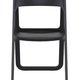 Siesta Dream Folding Chair