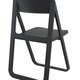 Siesta Dream Folding Chair