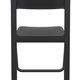 Siesta Dream Folding Chair