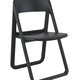 Siesta Dream Folding Chair
