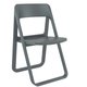 Siesta Dream Folding Chair