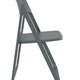 Siesta Dream Folding Chair