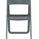 Siesta Dream Folding Chair