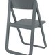Siesta Dream Folding Chair