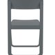 Siesta Dream Folding Chair