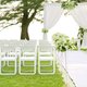 Siesta Dream Folding Chair