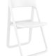Siesta Dream Folding Chair