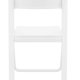 Siesta Dream Folding Chair