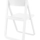 Siesta Dream Folding Chair