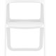 Siesta Dream Folding Chair