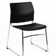 CS One Visitor Chair