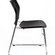 CS One Visitor Chair