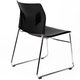 CS One Visitor Chair