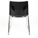 CS One Visitor Chair