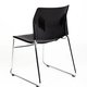 CS One Visitor Chair