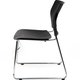 CS One Visitor Chair
