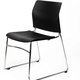 CS One Visitor Chair