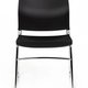 CS One Visitor Chair