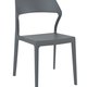 Snow Chair - Bundle of 2