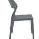 Snow Chair - Bundle of 2