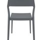 Snow Chair - Bundle of 2