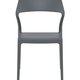 Snow Chair - Bundle of 2