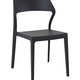 Snow Chair - Bundle of 2