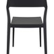 Snow Chair - Bundle of 2