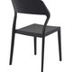 Snow Chair - Bundle of 2