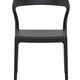 Snow Chair - Bundle of 2
