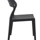 Snow Chair - Bundle of 2
