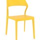 Snow Chair - Bundle of 2