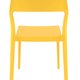 Snow Chair - Bundle of 2