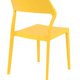 Snow Chair - Bundle of 2