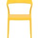 Snow Chair - Bundle of 2