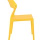 Snow Chair - Bundle of 2