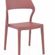 Snow Chair - Bundle of 2