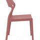 Snow Chair - Bundle of 2