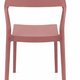 Snow Chair - Bundle of 2